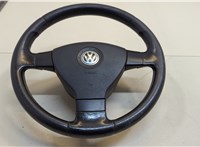 3C0419091AG, 3C0880201AT Руль Volkswagen Passat 6 2005-2010 20543868 #1