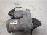 23300BC200 Стартер Nissan Note E11 2005-2013 20543870 #1