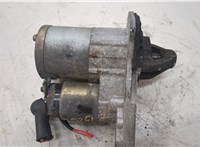 23300BC200 Стартер Nissan Note E11 2005-2013 20543870 #2