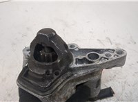 23300BC200 Стартер Nissan Note E11 2005-2013 20543870 #3