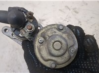 23300BC200 Стартер Nissan Note E11 2005-2013 20543870 #4