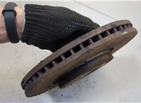 8R0615301F Диск тормозной Audi A6 (C7) 2011-2018 20543871 #2