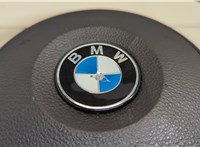  Руль BMW 5 E60 2003-2010 20543873 #2