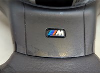  Руль BMW 5 E60 2003-2010 20543873 #4