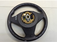  Руль BMW 5 E60 2003-2010 20543873 #5