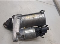 02T911023R Стартер Seat Altea 2004-2015 20543876 #1