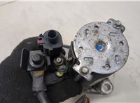 02T911023R Стартер Seat Altea 2004-2015 20543876 #3