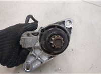 02T911023R Стартер Seat Altea 2004-2015 20543876 #4