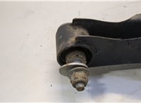  Рычаг подвески Volkswagen Jetta 6 2010-2018 20543879 #2
