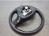 34311FG030JC Руль Subaru Forester (S12) 2008-2013 20543880 #3