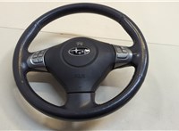 34311FG030JC Руль Subaru Forester (S12) 2008-2013 20543880 #1