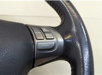 34311FG030JC Руль Subaru Forester (S12) 2008-2013 20543880 #2