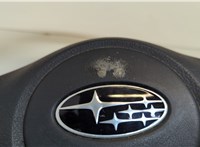 34311FG030JC Руль Subaru Forester (S12) 2008-2013 20543880 #4