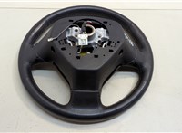 34311FG030JC Руль Subaru Forester (S12) 2008-2013 20543880 #5