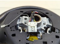 34311FG030JC Руль Subaru Forester (S12) 2008-2013 20543880 #6