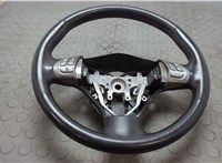 34311FG030JC Руль Subaru Forester (S12) 2008-2013 20543880 #9