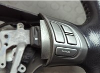 34311FG030JC Руль Subaru Forester (S12) 2008-2013 20543880 #10