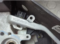34311FG030JC Руль Subaru Forester (S12) 2008-2013 20543880 #11