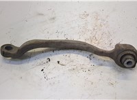 A2123303900 Рычаг подвески Mercedes E W212 2009-2016 20543881 #1