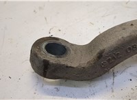 A2123303900 Рычаг подвески Mercedes E W212 2009-2016 20543881 #2