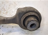 A2123303900 Рычаг подвески Mercedes E W212 2009-2016 20543881 #3