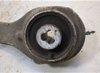  Рычаг подвески Mercedes E W212 2009-2016 20543883 #2