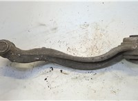  Рычаг подвески Mercedes E W212 2009-2016 20543883 #5