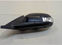 31218118 Зеркало боковое Volvo V50 2004-2012 20543888 #4