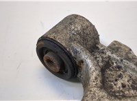 352510, 13371817 Рычаг подвески Opel Zafira C 2011-2019 20543892 #3