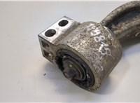 352510, 13371817 Рычаг подвески Opel Zafira C 2011-2019 20543892 #4