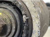 352510, 13371817 Рычаг подвески Opel Zafira C 2011-2019 20543892 #5