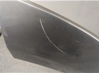  Дверная карта (Обшивка двери) KIA Sorento BL 2002-2011 11470779 #5
