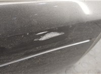  Дверная карта (Обшивка двери) KIA Sorento BL 2002-2011 11470779 #7