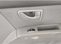  Дверная карта (Обшивка двери) KIA Sorento BL 2002-2011 11470779 #9