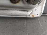 Дверная карта (Обшивка двери) KIA Sorento BL 2002-2011 11470779 #10