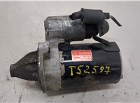 3610002560 Стартер KIA Picanto 2004-2011 20543894 #1