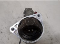 3610002560 Стартер KIA Picanto 2004-2011 20543894 #4