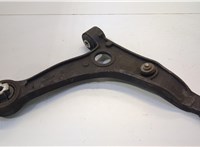  Рычаг подвески Citroen Jumper (Relay) 2014-2025 20543897 #1