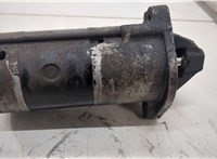 MD344183 Стартер Mitsubishi Montero Sport / Pajero Sport 1996-2008 20543899 #2