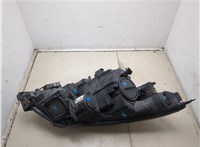 1216712, 13399862 Фара (передняя) Opel Zafira C 2011-2019 20543901 #3