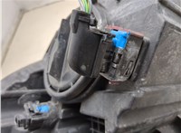 1216712, 13399862 Фара (передняя) Opel Zafira C 2011-2019 20543901 #4