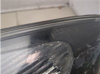 1216712, 13399862 Фара (передняя) Opel Zafira C 2011-2019 20543901 #6