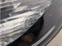 1216712, 13399862 Фара (передняя) Opel Zafira C 2011-2019 20543901 #7