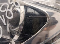 1216712, 13399862 Фара (передняя) Opel Zafira C 2011-2019 20543901 #8