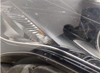 1216712, 13399862 Фара (передняя) Opel Zafira C 2011-2019 20543901 #9