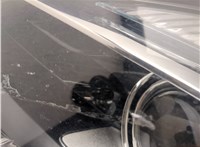 1216712, 13399862 Фара (передняя) Opel Zafira C 2011-2019 20543901 #10