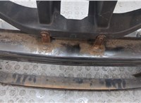  Усилитель бампера Volkswagen Passat 6 2005-2010 11470786 #2