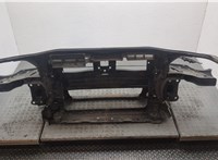  Усилитель бампера Volkswagen Passat 6 2005-2010 11470786 #3