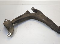 51350SMGE07 Рычаг подвески Honda Civic 2005-2012 20543903 #1