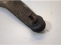 51350SMGE07 Рычаг подвески Honda Civic 2005-2012 20543903 #2